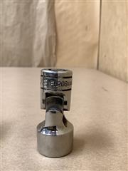 WOBBLEY TOOLS-HAND SNAP ON FS24; 5PC WOBBLY SET-1 DOESNT MATCH SNAP ON